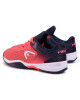 Head Обувки Sprint 3.0 275330 Pink/Dress Blue 030 - Mera.bg