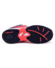 Head Обувки Sprint 3.0 275330 Pink/Dress Blue 030 - Mera.bg