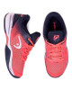 Head Обувки Sprint 3.0 275330 Pink/Dress Blue 030 - Mera.bg