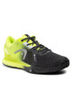 Head Обувки Sprint Pro 3.0 Sf Clay 273091 Black/Lime 075 - Mera.bg