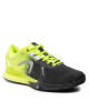 Head Обувки Sprint Pro 3.0 Sf Clay 273091 Black/Lime 075 - Mera.bg