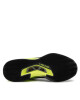 Head Обувки Sprint Pro 3.0 Sf Clay 273091 Black/Lime 075 - Mera.bg