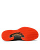Head Обувки Sprint Pro 3.5 Sf Clay 273012 Black/Orange - Mera.bg
