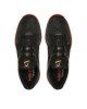 Head Обувки Sprint Pro 3.5 Sf Clay 273012 Black/Orange - Mera.bg
