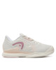 Head Обувки за тенис Sprint Pro 3.5 Women 274164 Бял - Mera.bg
