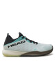 Head Обувки за тенис Motion Pro Padel Men 273614 Бял - Mera.bg