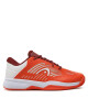 Head Обувки за тенис Revolt Pro 4.5 Clay Junior 275234 Оранжев - Mera.bg