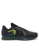 Head Обувки за тенис Sprint Pro 3.5 Sf Men 273004 Черен - Mera.bg