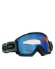 Head Очила за зимни спортове Contex Photo Olive 394444 Сив - Mera.bg