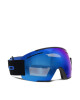 Head Очила за зимни спортове F-Lyt 394342 Blue/Black - Mera.bg