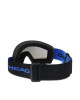 Head Очила за зимни спортове F-Lyt 394342 Blue/Black - Mera.bg