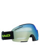 Head Очила за зимни спортове F-Lyt Lime Black 394744 Жълт - Mera.bg