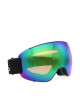 Head Очила за зимни спортове Magnify Fmr 390720 Blue/Green - Mera.bg