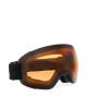 Head Очила за зимни спортове Magnify Fmr 390720 Blue/Green - Mera.bg