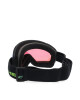 Head Очила за зимни спортове Magnify Fmr 390720 Blue/Green - Mera.bg