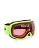 Head Очила за зимни спортове Ninja 395420 Зелен - Mera.bg