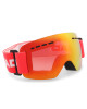 Head Очила за зимни спортове Solar Jr Fmr 395610 Rose - Mera.bg