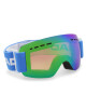 Head Очила за зимни спортове Solar Jr Fmr 395620 Blue - Mera.bg