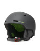 Head Скиорска каска 324561 Anthracite - Mera.bg