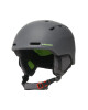 Head Скиорска каска 324561 Anthracite - Mera.bg