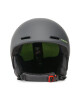 Head Скиорска каска 324561 Anthracite - Mera.bg
