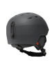 Head Скиорска каска 324561 Anthracite - Mera.bg