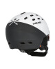Head Скиорска каска Radar 323431 Бял - Mera.bg