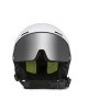 Head Скиорска каска Radar 323431 Бял - Mera.bg