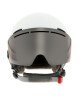 Head Скиорска каска Cinema W White 326264 Бял - Mera.bg