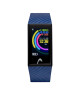 Head Smartwatch Seoul H160500 Blue - Mera.bg