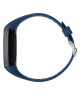 Head Smartwatch Seoul H160500 Blue - Mera.bg