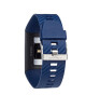Head Smartwatch Seoul H160500 Blue - Mera.bg
