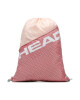 Head Торба - Mera.bg