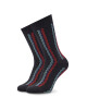 Heel Tread Чорапи дълги мъжки M-Tech Цветен - Mera.bg
