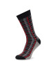 Heel Tread Дълги чорапи unisex - Mera.bg