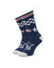 Heel Tread Дълги чорапи unisex - Mera.bg
