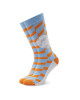 Heel Tread Дълги чорапи unisex - Mera.bg