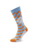 Heel Tread Дълги чорапи unisex - Mera.bg