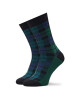 Heel Tread Дълги чорапи unisex - Mera.bg
