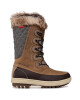 Helly Hansen Апрески - Mera.bg