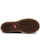Helly Hansen Апрески - Mera.bg