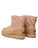 Helly Hansen Апрески - Mera.bg