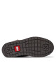 Helly Hansen Апрески - Mera.bg