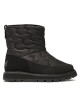 Helly Hansen Апрески - Mera.bg