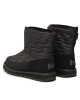Helly Hansen Апрески - Mera.bg