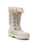 Helly Hansen Апрески W Garibaldi Vl 11592_034 Бежов - Mera.bg