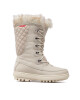 Helly Hansen Апрески W Garibaldi Vl 11592_034 Бежов - Mera.bg