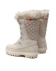 Helly Hansen Апрески W Garibaldi Vl 11592_034 Бежов - Mera.bg