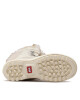 Helly Hansen Апрески W Garibaldi Vl 11592_034 Бежов - Mera.bg