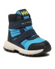 Helly Hansen Апрески - Mera.bg